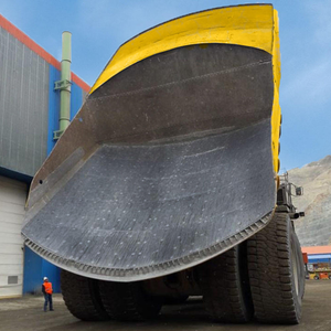 Giá nhà máy tùy chỉnh nhựa uhmwpe lót Hội Đồng Quản trị để bán HDPE lót - Product Image 2