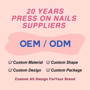 24 Uds <span class=keywords><strong>uñas</strong></span> de los <span class=keywords><strong>pies</strong></span> cuadradas cortas blancas nacaradas hechas a máquina al por mayor <span class=keywords><strong>Uñas</strong></span> acrílicas <span class=keywords><strong>uñas</strong></span> artificiales prensa en las <span class=keywords><strong>uñas</strong></span> - Product Image 6