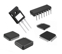 (Penawaran panas) ESP32-S3-MINI-1-N8 baru dan asli (1)