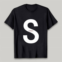 Fabricants de vêtements personnalisés impression t-shirt avec logo conception T-shirt pour hommes vêtements de mode