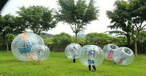 TPU Khổng Lồ <span class=keywords><strong>Inflatable</strong></span> Hamster Người Lớn Cơ Thể <span class=keywords><strong>Zorb</strong></span> Bóng Để Bán - Product Image 4