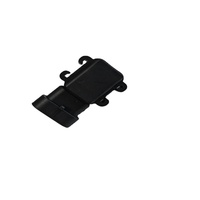 Sensor de mapa automático OEM 16249939, adecuado para Buick Cadillac Chevrolet GMC Hummer ISUZU Oldsmobile Pontiac, gran oferta