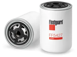 Filtre à huile à visser authentique Fleetguard LF3766 pour moteur D 3.6 6DC <span class=keywords><strong>De3</strong></span>, pièces de rechange pour excavatrice, camion, équipement lourd - Product Image 4