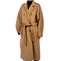 Luxe de haute qualité Ropa Mujer brillant grande taille bulle épaisse à la mode femmes doudoune LOGO personnalisé dame Cool manteau