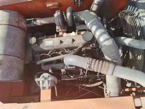 Doosan-excavadora modelo DX225 DX260 DX300 DH225 DH300 DH370, original, fabricada en Corea - Product Image 5