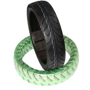 Fabricación profesional de neumáticos para motocicletas, neumáticos, superventas, coches de alta calidad, camiones, coches, motocicletas de 17 pulgadas - Product Image 3