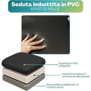 Kit Dentale con Spazzolino Trasparente e Dentifricio da 5ml per Uso in Hotel e B&B - Product Image 4