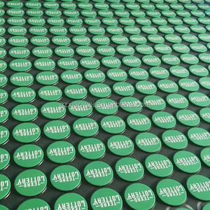 Điện Thoại Di Động Bật Lửa Đẹp Có Thể Tháo Rời Ổ Cắm Giữ Điện Thoại 3D Trống Thăng Hoa Cho Nam - Product Image 6