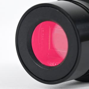 PCT-S1.3M USB 2.0 Couleur CMOS Numérique Oculaire <span class=keywords><strong>Microscope</strong></span> Caméra - Product Image 6