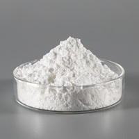 Acétyl Hexapeptide-8 Poudre Blanche Ingrédient Cosmétique Haute Pureté 99% Marque JL