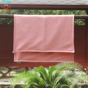 COLLABOR Manta de refrigeración OEM ODM de 5 colores para cama Manta de refrigeración lavable de fábrica para perros Manta de refrigeración de hielo plegable - Product Image 5