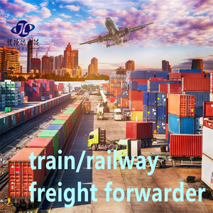 Mais barato Ddp Porta para Porta Fright Forward da China para Uae/transporte para EUA/dropship Fornecedor Agente - Product Image 4