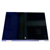 Écran tactile pour ordinateur portable HP x360 13-ag ae TPN-W133 Q178 Q199 N133HCE-GP1