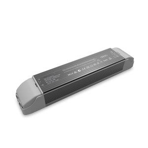 Tủ nguồn LED điều chỉnh độ sáng DALI PE14DA42 6-42V 200mA 250mA 300mA 350mA 14W, dòng điện không đổi, Zigbee - Product Image 6