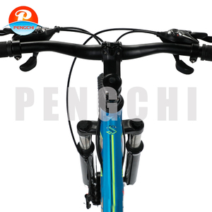 Vélo de route de ville <span class=keywords><strong>26</strong></span> <span class=keywords><strong>pouces</strong></span> 21 vitesses adulte hommes femmes style populaire à prix réduit d'usine - Product Image 3