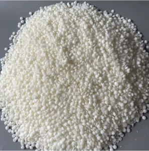 Cera <span class=keywords><strong>di</strong></span> <span class=keywords><strong>Soia</strong></span> 100% Pura e Naturale <span class=keywords><strong>per</strong></span> <span class=keywords><strong>Kit</strong></span> Fai-da-Te <span class=keywords><strong>per</strong></span> la Creazione <span class=keywords><strong>di</strong></span> <span class=keywords><strong>Candele</strong></span> - Product Image 5