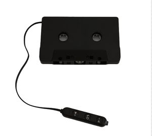 <span class=keywords><strong>Convertidor</strong></span> de cinta pequeñ<span class=keywords><strong>a</strong></span> Reproductor de cassette Coche <span class=keywords><strong>MP3</strong></span> BT Grabadora De Teléfono manos libres alimentada por baterí<span class=keywords><strong>a</strong></span> - Product Image 2