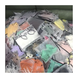 Vêtements pour femmes décontractés, vente en gros de vêtements en vrac, livraison de robes, vente flash, prix bas - Product Image 2