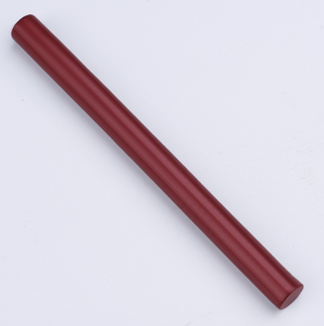 Mejor venta 78 colores sellado cera pegamento pistola cera sello palos para cera sello carta <span class=keywords><strong>boda</strong></span> - Product Image 6