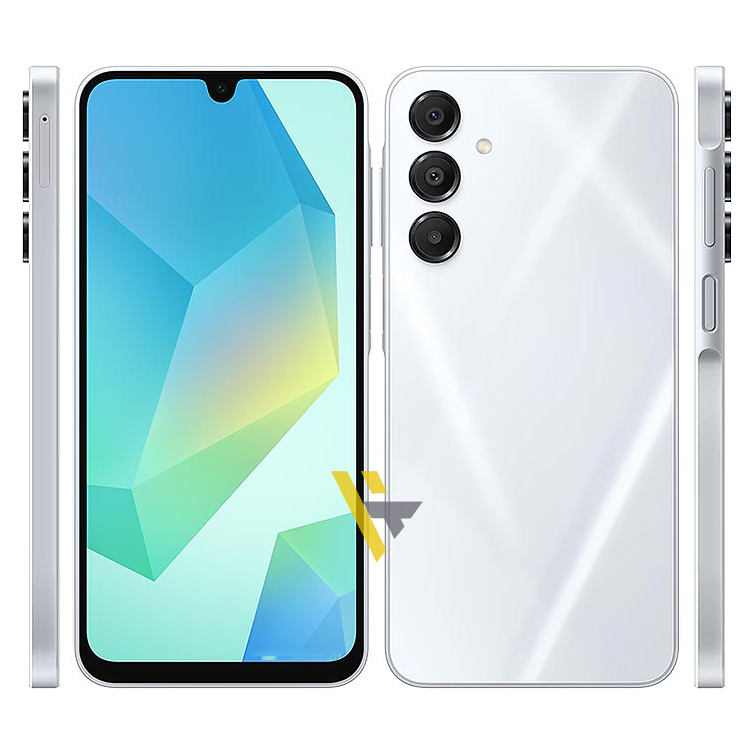 used samsung galaxy a16 unlocked phones