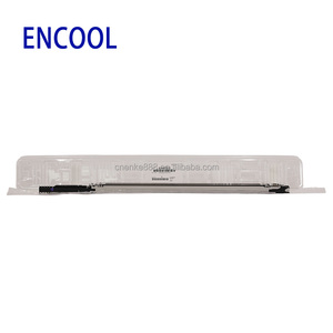 Unité <span class=keywords><strong>de</strong></span> <span class=keywords><strong>charge</strong></span> originale Corona pour C3070 C2060S C1070 C3080L C1060 Konica Minolta A50UR70323 3070 1070 Copieur 1060 Imprimante - Product Image 1