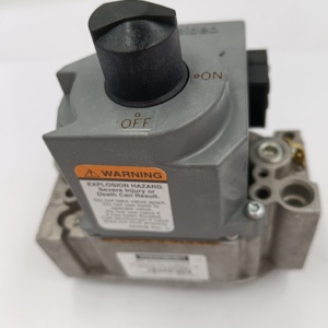 Resideo VR8305M4801 Q313A1329/B Solenoide de encendido de gas para caldera de agua caliente, caldera de gas EN STOCK - Product Image 3