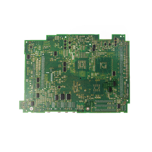FANUC แผงวงจร PCB โมดูล SRAM A20B-3900-0020 A20B39000020 - Product Image 5