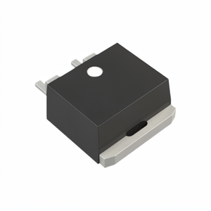 Manufacturer Channel Single Diodes TO-263-3, D2PAK , Variant PNU650150AEJ-QJ Electronic Circuit Components - Product Image 1