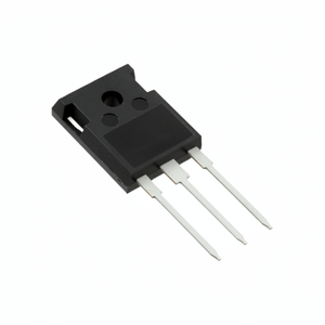 IXTH240N15X4 In Stock TO-247 Transistors Electronics Component - Product Image 1