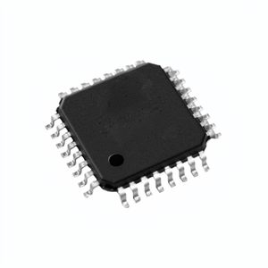 Power Management (PMIC) BOM IC In Stock Buy Electronics Components Online L99H02QFTR 32 LQFP - Product Image 1
