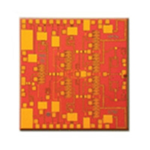 Componentes Electrónicos Nuevos y Originales, Circuito Integrado, Amplificadores de RF, Die HMC591 - Product Image 1