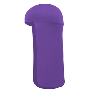 Gorro Deportivo Personalizado JX para <span class=keywords><strong>Hombre</strong></span>, Protección UV, Transpirable, Absorbente de Sudor, <span class=keywords><strong>Gorra</strong></span> de Ciclismo, Senderismo, Escalada, Cabello <span class=keywords><strong>Largo</strong></span> - Product Image 2