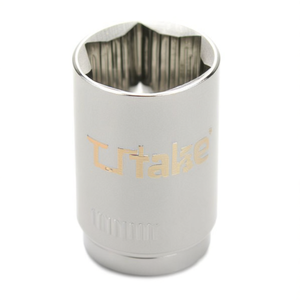 Llave de vaso de 1/2 pulgada con boca poligonal 5035 - Product Image 2