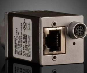 Cámara de escaneo de área Basler A2A1920-51gmBAS/A2A1920-51gcBAS 2 Basic 2.3MP IMX392 GigE Vision para inspección industrial y de maquinaria - Product Image 6