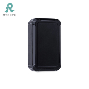 Mạnh Mẽ Từ Mini Micro <span class=keywords><strong>GPS</strong></span> Định Vị Thiết Bị Theo Dõi Xe Trailer Container <span class=keywords><strong>GPS</strong></span> Tài Sản Tracker - Product Image 1