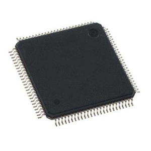 MKL26Z128VFT4 Original IC Chips Electronic Components Supplier BOM Sourcing Service - Product Image 1