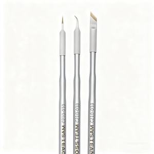 Soldador Inalámbrico, Calentamiento en 3s, 300-350°C, Núcleo de Calentamiento Sin Plomo, Plástico + Acero Inoxidable, Compatible con JBC - Product Image 3