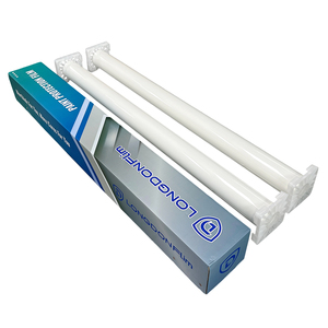 Película Protectora de Pintura para Automóviles B.A.<span class=keywords><strong>S</strong></span>.F, Anti-amarilleo, Cambio de Color, Autocuración, Garantía de 8 Años, Protección UV e IR - Product Image 2