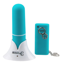 Vibrateur à piles USB pour stimulation clitoridienne, sextoys pour femmes, vibrateur pour culotte, jouets sexuels, produits sexuels pour adultes