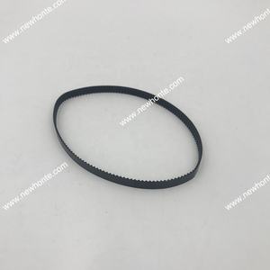 Courroie d'entraînement principale neuve d'origine 79866M 203 DPI pour imprimantes de codes-barres de bureau Zebra séries S4M, ZM400, ZM600, ZT410, <span class=keywords><strong>ZT420</strong></span>, ZT400 20006 - Product Image 6