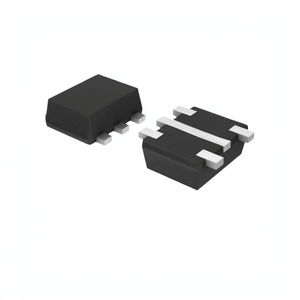 BH28FB1WHFV-TR Electronic Chips Component SOT 665 Original One Stop Service Power Management (PMIC) - Product Image 1