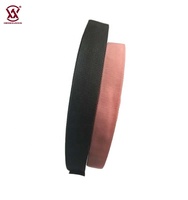 Accesorios para bolsos, correa de plástico, nailon, PP, soporte duradero, correas de Color personalizadas para correa de equipaje