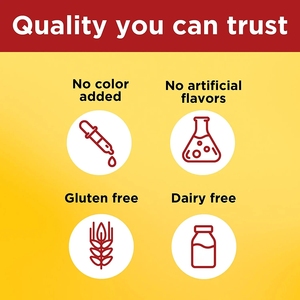 <span class=keywords><strong>Capsule</strong></span> di Olio di Fegato di Merluzzo Omega 3 di Alta Qualità, 1000mg, Etichetta Privata, Grado Alimentare - Product Image 2