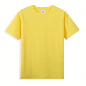 Design Tee Wholesale <b>T</b> Shirt Private Label Soft Custom Digital Print logo Casual Sports Cotton Men <b>T</b>-shirts for Men - Product Image 6