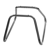 Huiting OEM/ODM maquina Bobinadora CNC 5 axes 3mm 3D CNC cintreuse de fil machine de fabrication de fil et machine de formage de fil