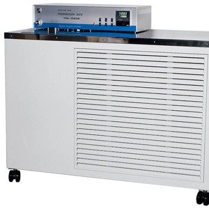 Enfriador de Acuario Thomas BM-22, Bomba de Refrigeración para Peceras - Product Image 5