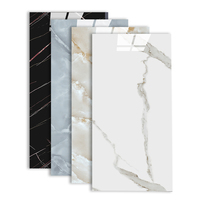 Baldosas autoadhesivas de vinilo para Baño