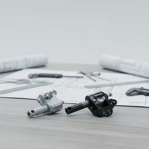 Pièces manuelles <span class=keywords><strong>de</strong></span> cylindre <span class=keywords><strong>de</strong></span> chariot élévateur: Pompe à huile hydraulique <span class=keywords><strong>de</strong></span> camion <span class=keywords><strong>de</strong></span> manutention <span class=keywords><strong>de</strong></span> 3 et 5 tonnes, cylindre <span class=keywords><strong>de</strong></span> <span class=keywords><strong>suif</strong></span> <span class=keywords><strong>de</strong></span> boeuf, cric <span class=keywords><strong>de</strong></span> chariot élévateur - Product Image 2