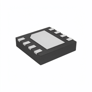 ชิ้นส่วนอิเล็กทรอนิกส์ ช่องทางผู้ผลิต 8 VDFN Exposed Pad Power Management (PMIC) รุ่น TC1301B-FFAVMFTR - Product Image 1