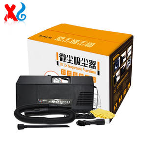 220V cartuccia <span class=keywords><strong>Toner</strong></span> portatile <span class=keywords><strong>Toner</strong></span> polvere aspirapolvere per HP <span class=keywords><strong>Brother</strong></span> Pantum Kyocera Samsung Canon fotocopiatrice e pulitore per stampante - Product Image 1